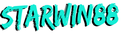 Starwin88